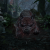 "Mindless Dog" icon